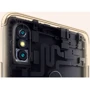 Смартфон Xiaomi Redmi S2 3/32Gb Gold Approved Вітринний зразок: Виробник Xiaomi