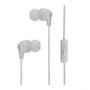 Наушники Pioneer SE-CL501T-W