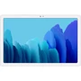 Планшет Samsung Galaxy Tab A7 10.4 2020 3/32GB LTE Silver (SM-T505NZSA) UA