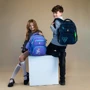 Рюкзак Kite Education 773 Play Again (K24-773M-5): Вікова група от 6 до 10 лет