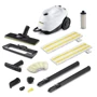 Пароочищувач Karcher SC 3 EasyFix Plus (1.513-661.0)