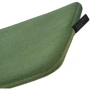 Tucano Melange Green (BFM1314-V) for MacBook 13-14": Материал Неопрен