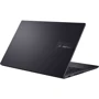 Ноутбук ASUS VivoBook 15 M1505YA-MA030 (90NB10Q1-M00120) UA: Тип экрана глянец