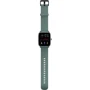 Смарт-часы Amazfit GTS 2 mini Sage Green: Операционная система Проприетарная