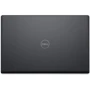 Ноутбук Dell Vostro 3520 (N5315PVNB3520UA_W11P) UA: Оперативна пам'ять 16 ГБ