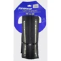 Покришка GRAVELKING SS+ Panaracer 700x28C Black/Brown (RF728-GK-SS-P-D): Ширина, мм 28