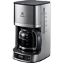 Кавоварка Electrolux EKF7700: Тип крапельна кавоварка