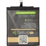 Аккумулятор Gelius Pro 2910mah (BN34) for Xiaomi Redmi 5A