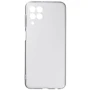 Чехол для телефонов ArmorStandart Air Series Camera cover Transparent for Samsung M336 Galaxy M33 5G (ARM61647)