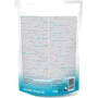 Ласощі для собак Brit Care Functional Snack Recovery Herring функціональні з оселедцем 150 г (8595602540129): Виробник Brit Care