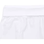 Штани H & M 6183717 62 см білі: Розмір 62
