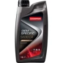 Моторне масло Champion OEM SPECIFIC 5W30 C4 1L(х12): Тип синтетичне