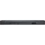 Домашний кинотеатр JBL Bar 300 Black (JBLBAR300PROBLKEP): Основной блок одноблочная система