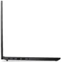 Ноутбук Lenovo ThinkPad E16 G1 (21JN000EMH): Экран 16" (1920x1200)