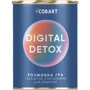 Настільна гра Cobart Digital Detox