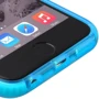 Чехол для iPhone LAUT FLURO Blue (LAUT_IP6_FR_BL) for iPhone 6/6S: Тип чехла накладка на заднюю часть