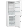 Холодильник Gorenje NRK6191EW5F: Исполнение отдельностоящий