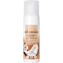 Eveline Cosmetics Rich Coconut Пенка для умывания 150 ml