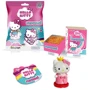 Коллекционная фигурка-сюрприз You You – Милашки Hello Kitty (39/CN23): Тип Игровая фигурка
