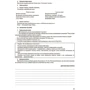 С. П. Олійник: Українська мова та читання 3 клас. Мій конспект. Частина 1 (за підручниками Пономарьової) фото 7