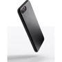 Чохол для iPhone MUJJO Full Leather Case Black для iPhone 8 Plus / iPhone 7 Plus: Матеріали кожа