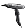 Фен GAMA IQ Lite Max Black PH6035.BK