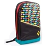 Рюкзак PlayStation - Backpack with Colored Controllers Print (BP111201SNY)