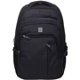 Сумка для ноутбука Vivatti 15.6" Backpack Black (1mn2079-black)