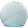 Акустика Amazon Echo Dot (4rd Generation) Glacier White (B084J4KNDS)