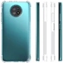 Чохол для телефона BeCover TPU Case Anti-Shock Clear для Xiaomi Redmi Note 9T (705998): Сумісність Xiaomi Redmi Note 9T