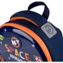 Рюкзак дитячий YES K-33 Space Advanture (559754): Год коллекции 2024