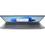Ноутбук Lenovo Yoga Pro 7 14IMH9 (83E200AJRA) UA: Тип экрана глянец