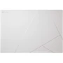 Ноутбук ASUS ZenBook S 14 UX5406SA-PV030W (90NB14F2-M00170) UA: Оперативная память 32 ГБ