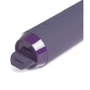 Вибратор Je Joue - Classic Bullet Vibrator Purple
