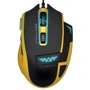 Мышь Armaggeddon Alien IV G9X A.Yellow (A-G9X Yellow): Интерфейс подключения проводная USB