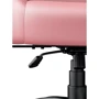 Кресло игровое Anda Seat Phantom 3 Pink Size L (AD18Y-06-P-PV) фото 7