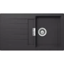Schock Primus D100 Basalt-41 24044541