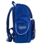 Рюкзак каркасний YES H-11 Oxford blue (553292): Вікова група від 7 до 14 років