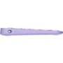 Клавіатура Logitech K380 Multi-Device Bluetooth Lavender Lemonade (920-011166): інтерфейс підключення Bluetooth