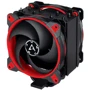 Кулер Arctic Freezer 34 eSports Duo Red (ACFRE00060A)