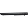 Ноутбук HP Victus 15-fb2000ua (B23A2EA) UA: Процессор AMD Ryzen 7 8845HS (3.8 - 5.1 ГГц) / 8 - ядерный