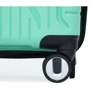 Чемодан Semi Line 24" (M) Sea Green (T5612-2) (DAS302300): Пол Унисекс