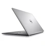 Dell XPS 15 9560 (X5716S3NDW-63S) Silver Grade A1: Причина уценки Б/У. Техника без признаков использования. Комплектация: кабель, зарядное устройство, коробка