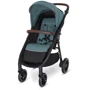 Коляска Baby Design LOOK G 2021 105 TURQUOISE