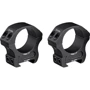 Кольца Vortex Pro Rings 30 мм Medium. Сплав. Weaver: Производитель Vortex