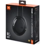 Наушники JBL Tour One M2 Black (JBLTOURONEM2BAM)