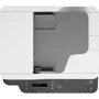 МФУ HP Color Laser 179fnw Wi-Fi (4ZB97A): Максимальный формат бумаги (размер, мм) A4