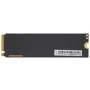 Apacer AS2280P4U Pro 512 GB (AP512GAS2280P4U-1): Интерфейс подключения PCI-Express 3.0 (x4)