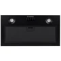 Витяжка Minola HBI 52042 BL 700 LED фото 5
