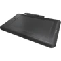 Графический планшет Trust Panora Widescreen Graphic Tablet (21794): Формат поверхности A5